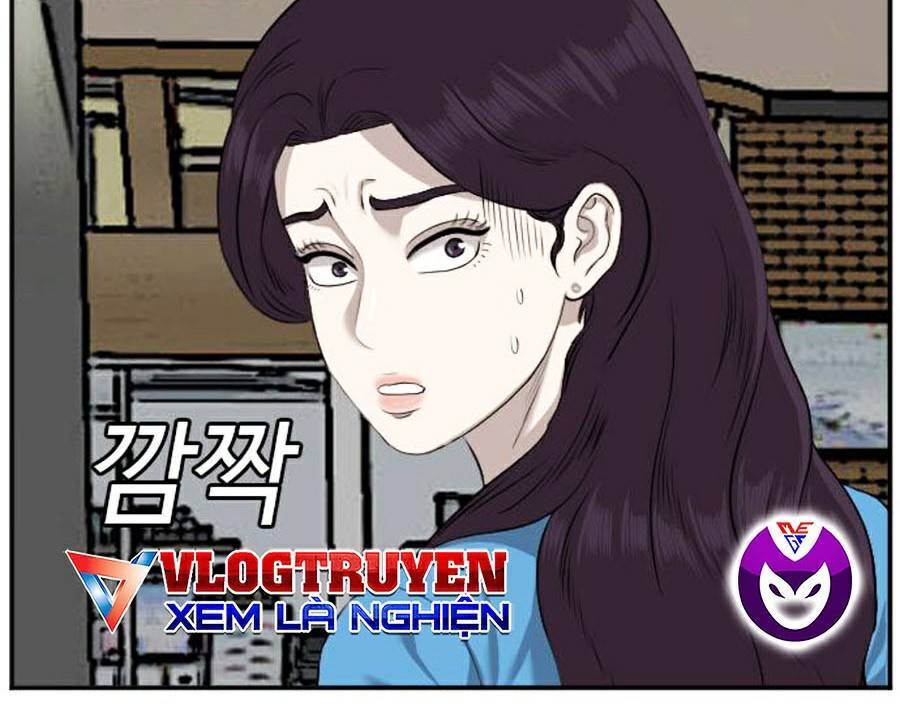 Người Xấu Chap 83 - Next Chap 84