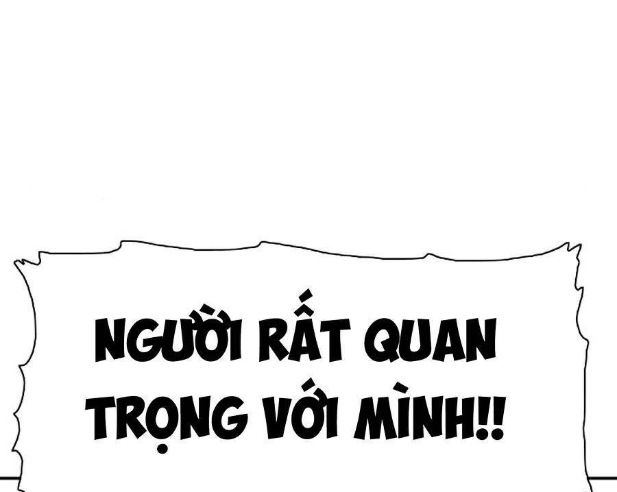 Người Xấu Chap 83 - Next Chap 84