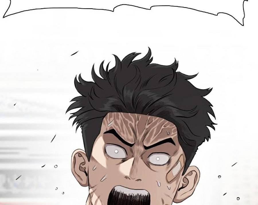 Người Xấu Chap 83 - Next Chap 84