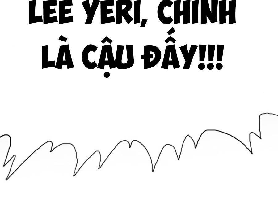 Người Xấu Chap 83 - Next Chap 84