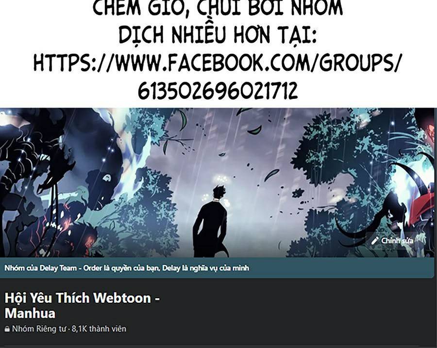 Người Xấu Chap 83 - Next Chap 84