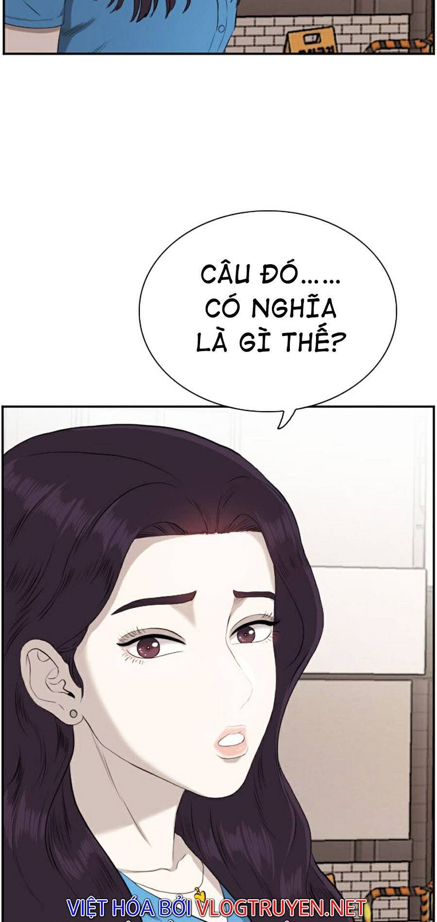 Người Xấu Chap 84 - Next Chap 85