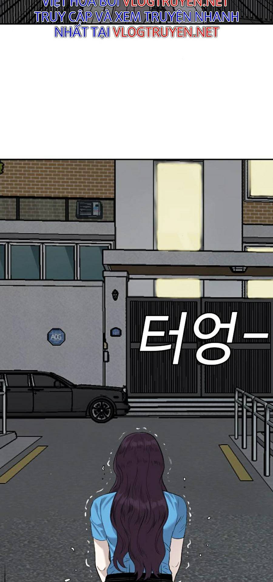 Người Xấu Chap 84 - Next Chap 85