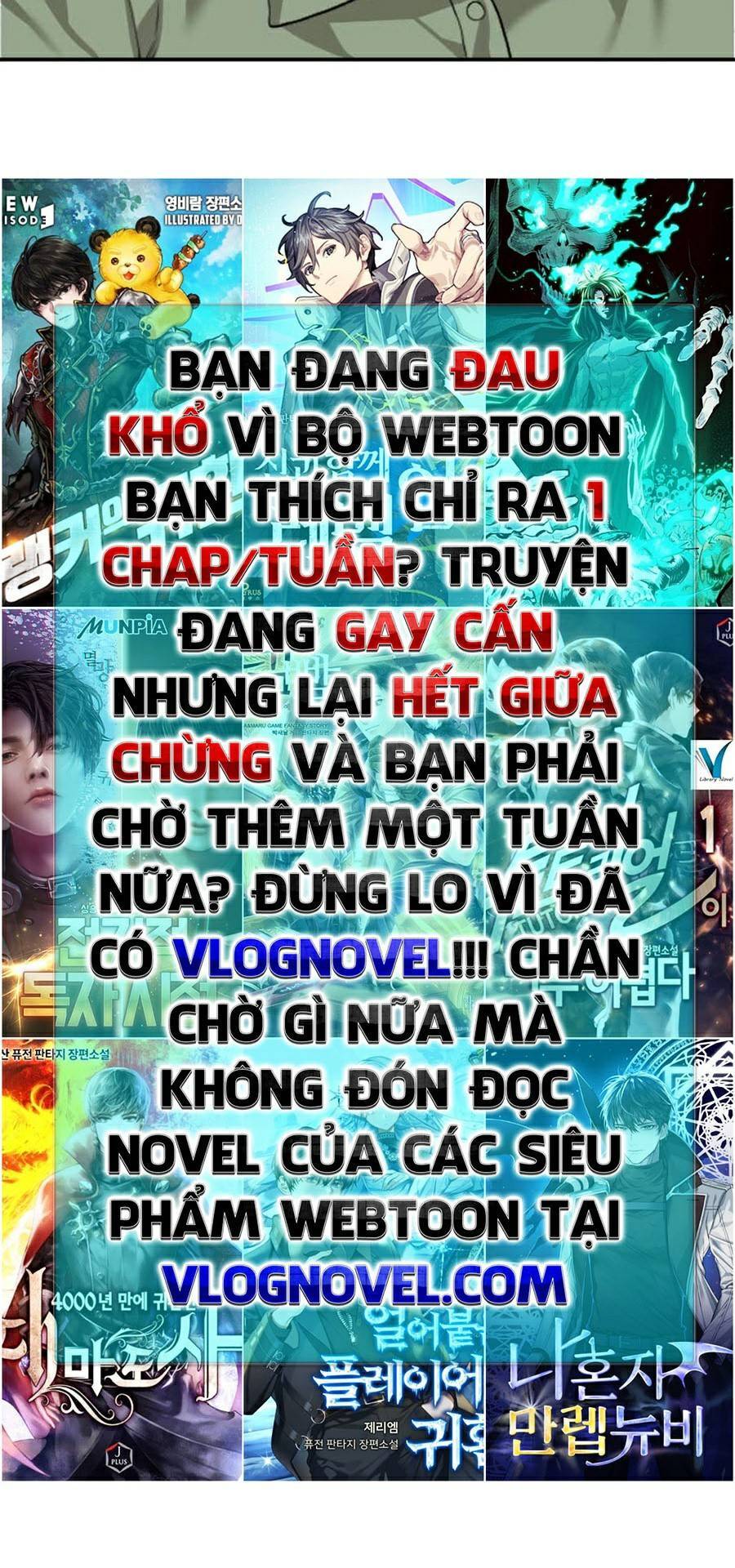 Người Xấu Chap 84 - Next Chap 85