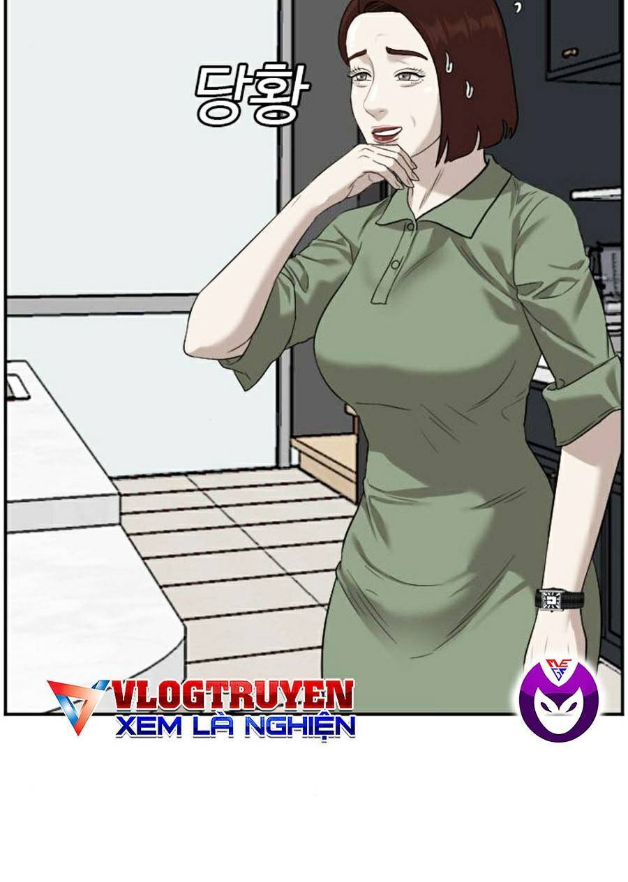 Người Xấu Chap 84 - Next Chap 85