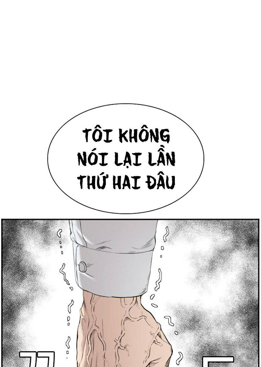 Người Xấu Chap 84 - Next Chap 85