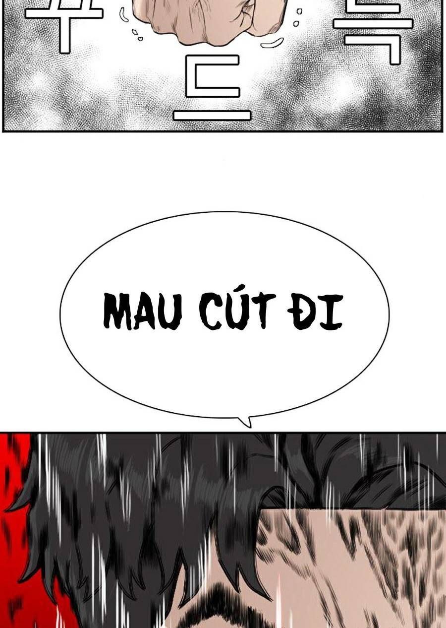 Người Xấu Chap 84 - Next Chap 85
