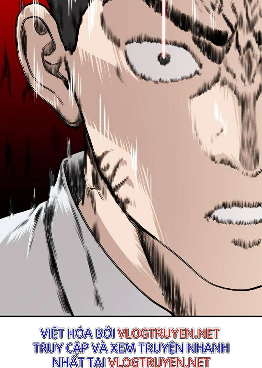Người Xấu Chap 84 - Next Chap 85