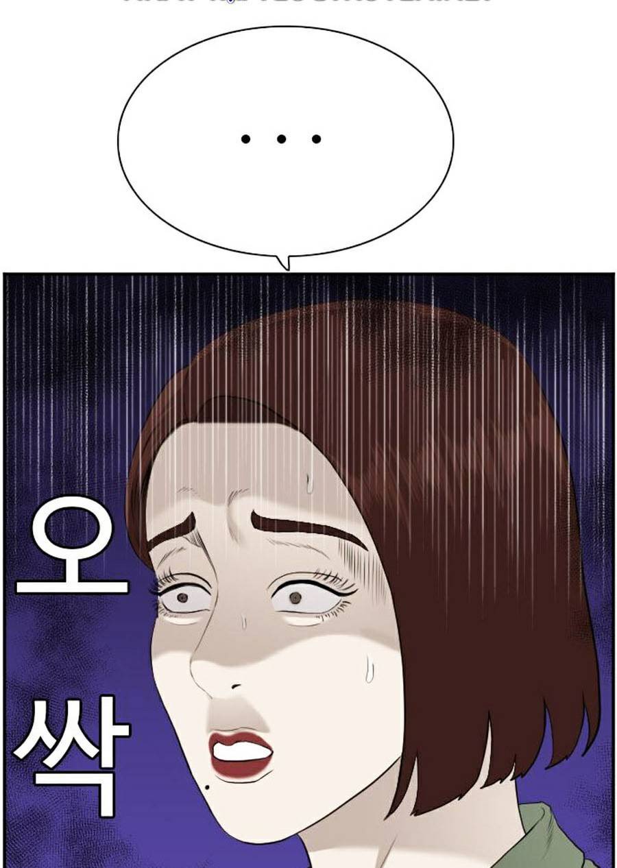 Người Xấu Chap 84 - Next Chap 85