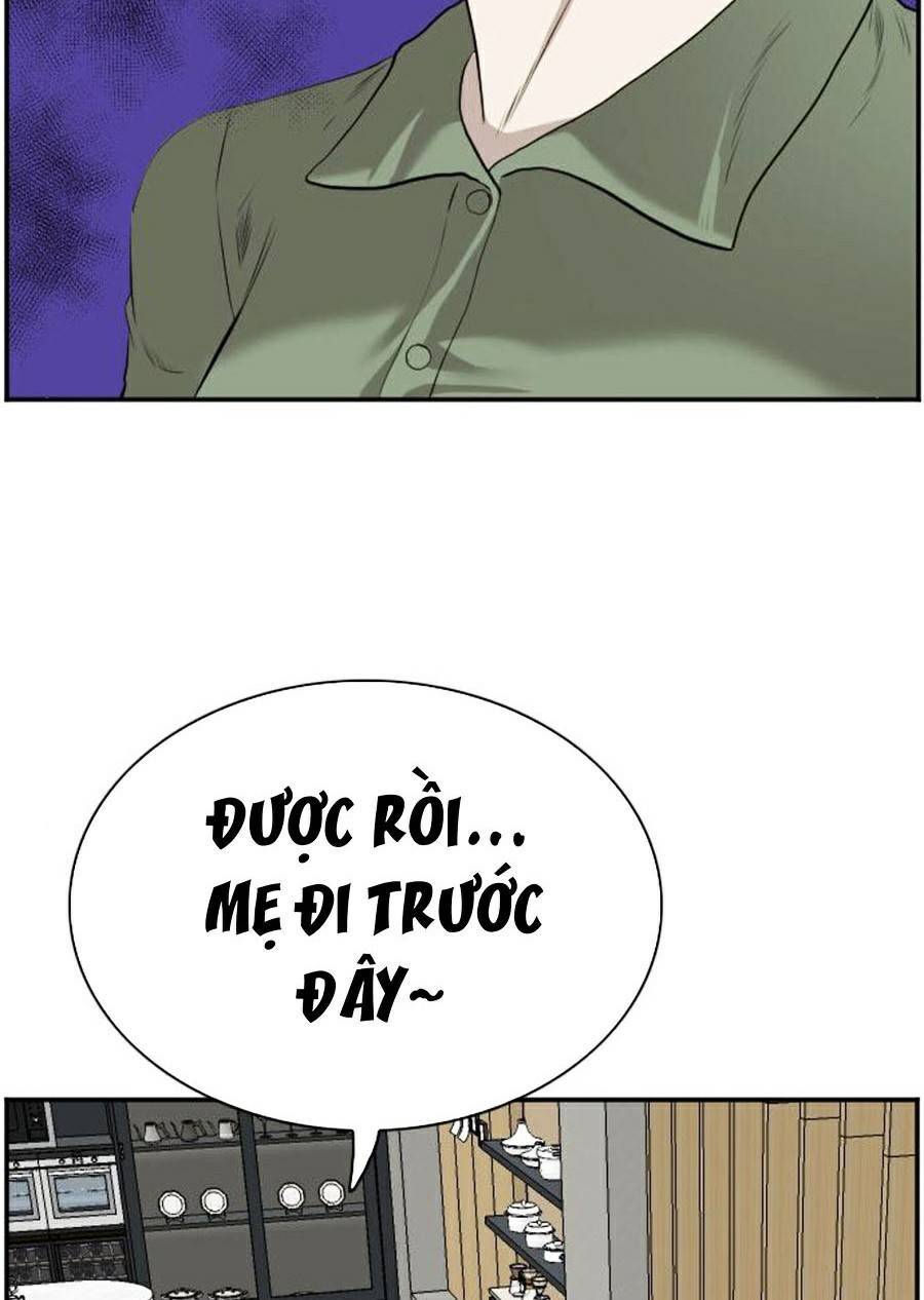 Người Xấu Chap 84 - Next Chap 85