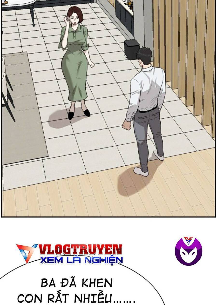 Người Xấu Chap 84 - Next Chap 85