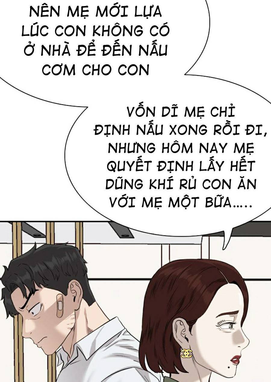 Người Xấu Chap 84 - Next Chap 85
