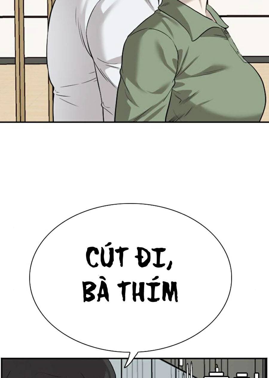 Người Xấu Chap 84 - Next Chap 85