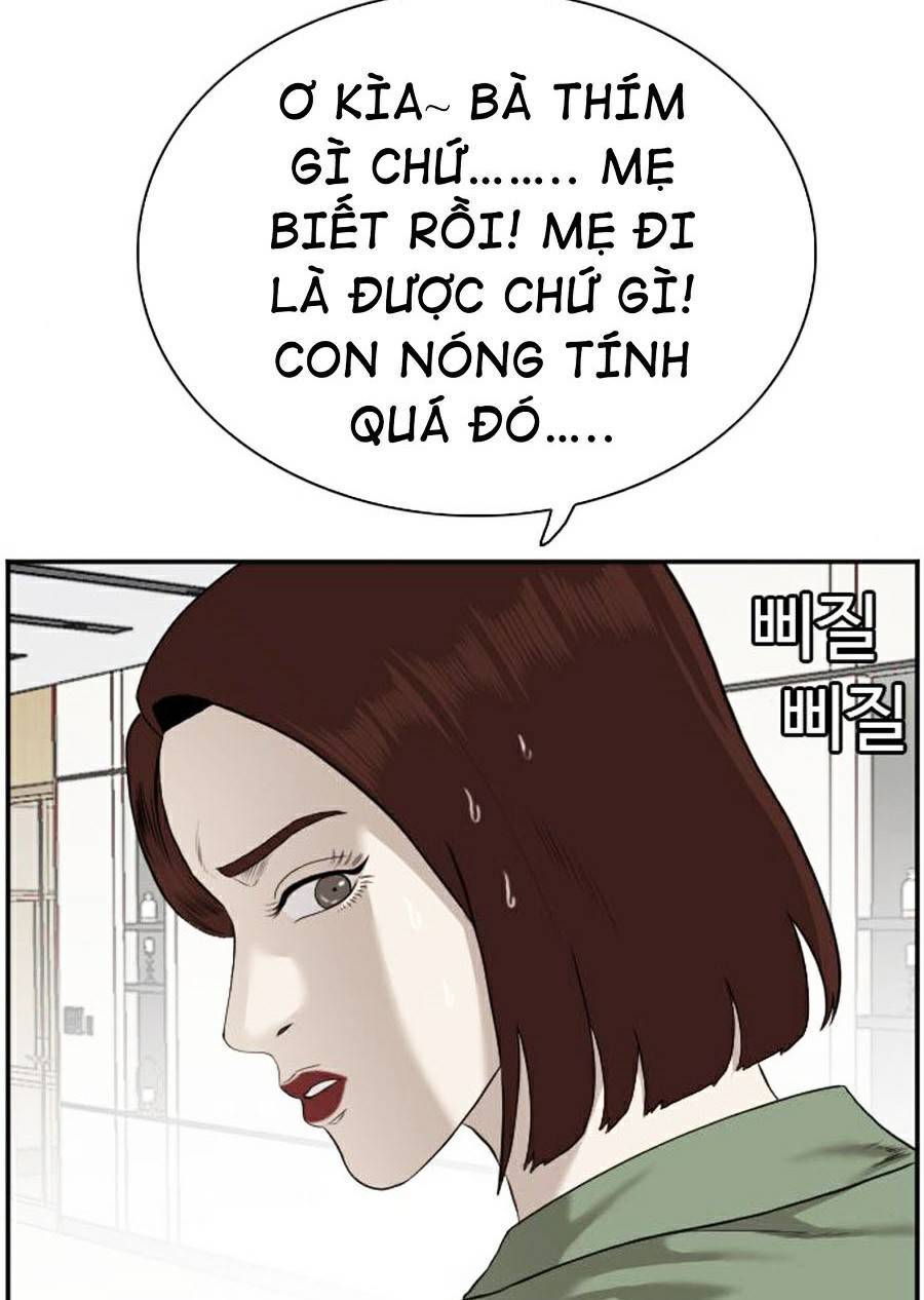Người Xấu Chap 84 - Next Chap 85