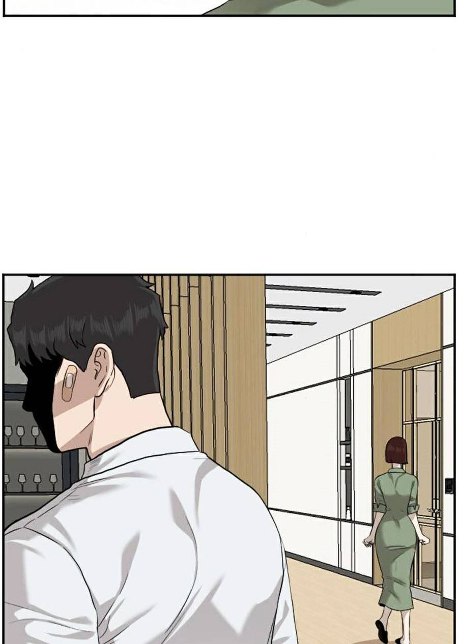 Người Xấu Chap 84 - Next Chap 85