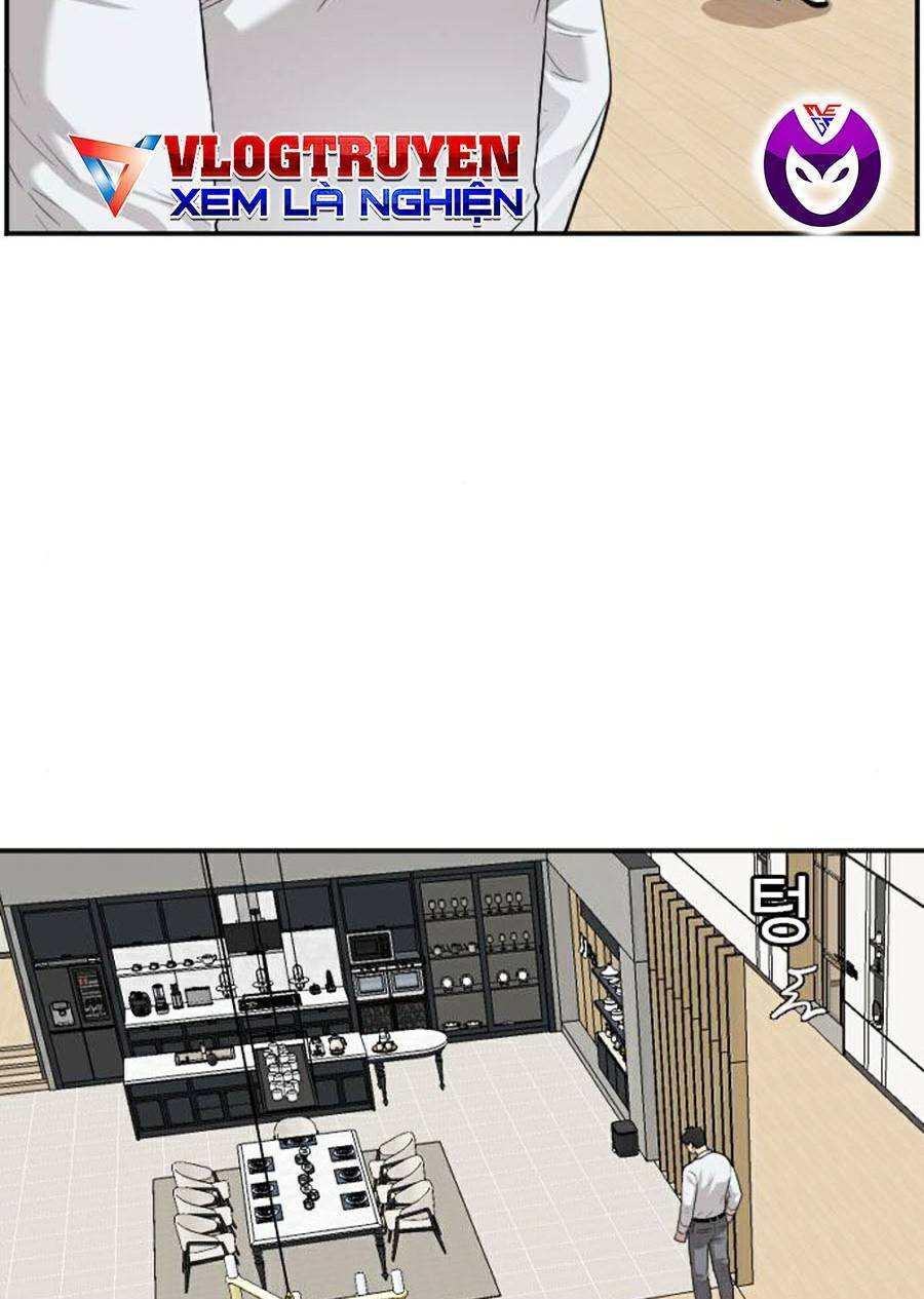 Người Xấu Chap 84 - Next Chap 85