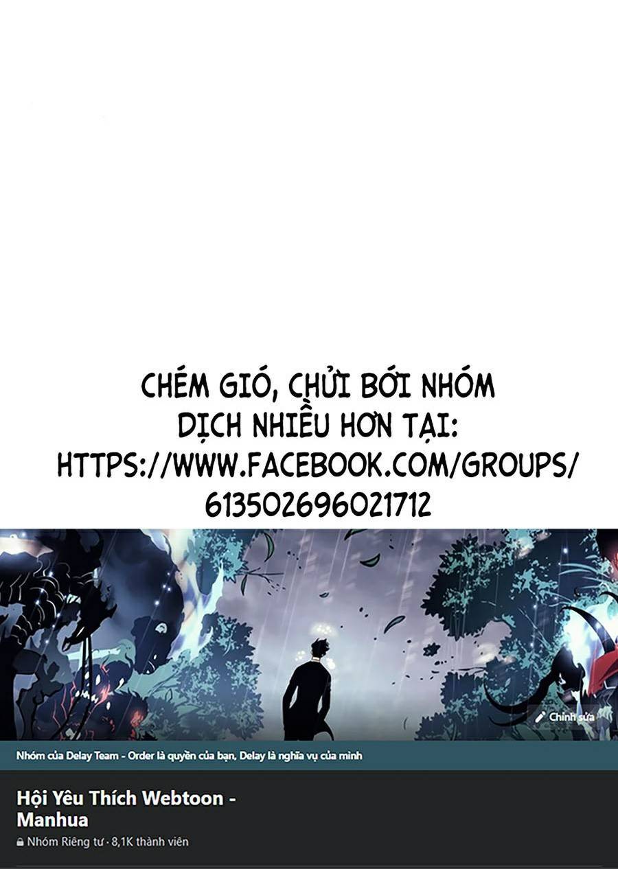 Người Xấu Chap 84 - Next Chap 85