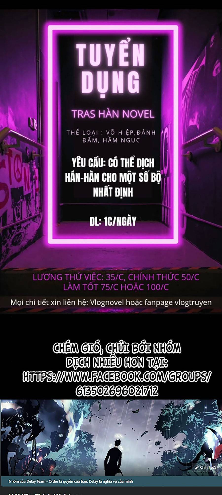 Người Xấu Chap 85 - Next Chap 86