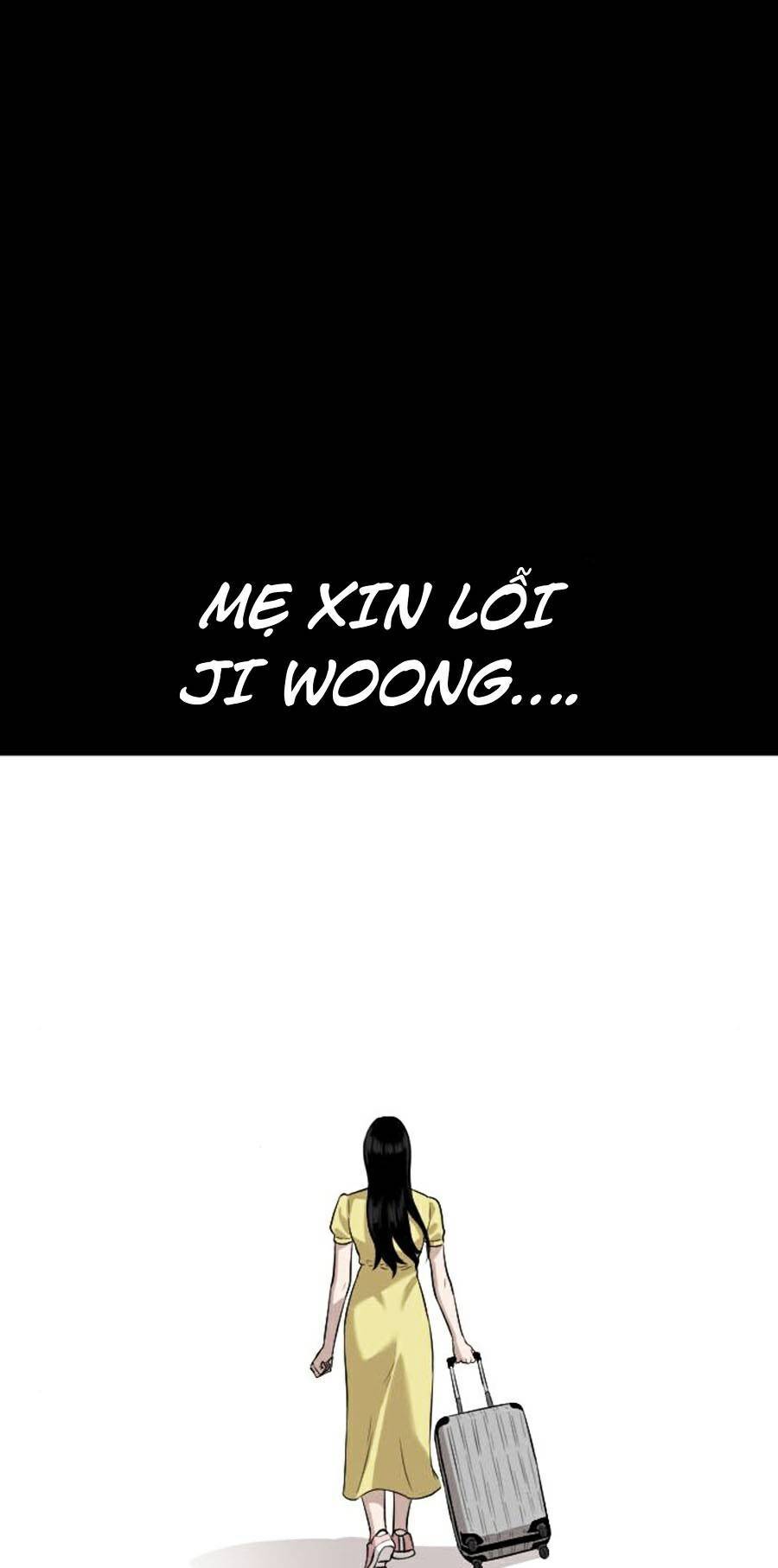 Người Xấu Chap 85 - Next Chap 86