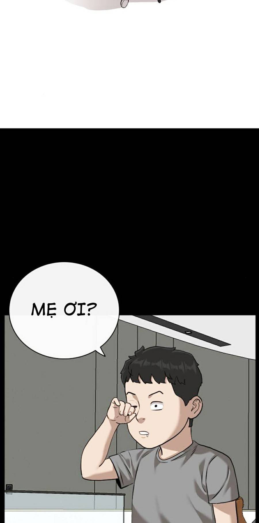 Người Xấu Chap 85 - Next Chap 86