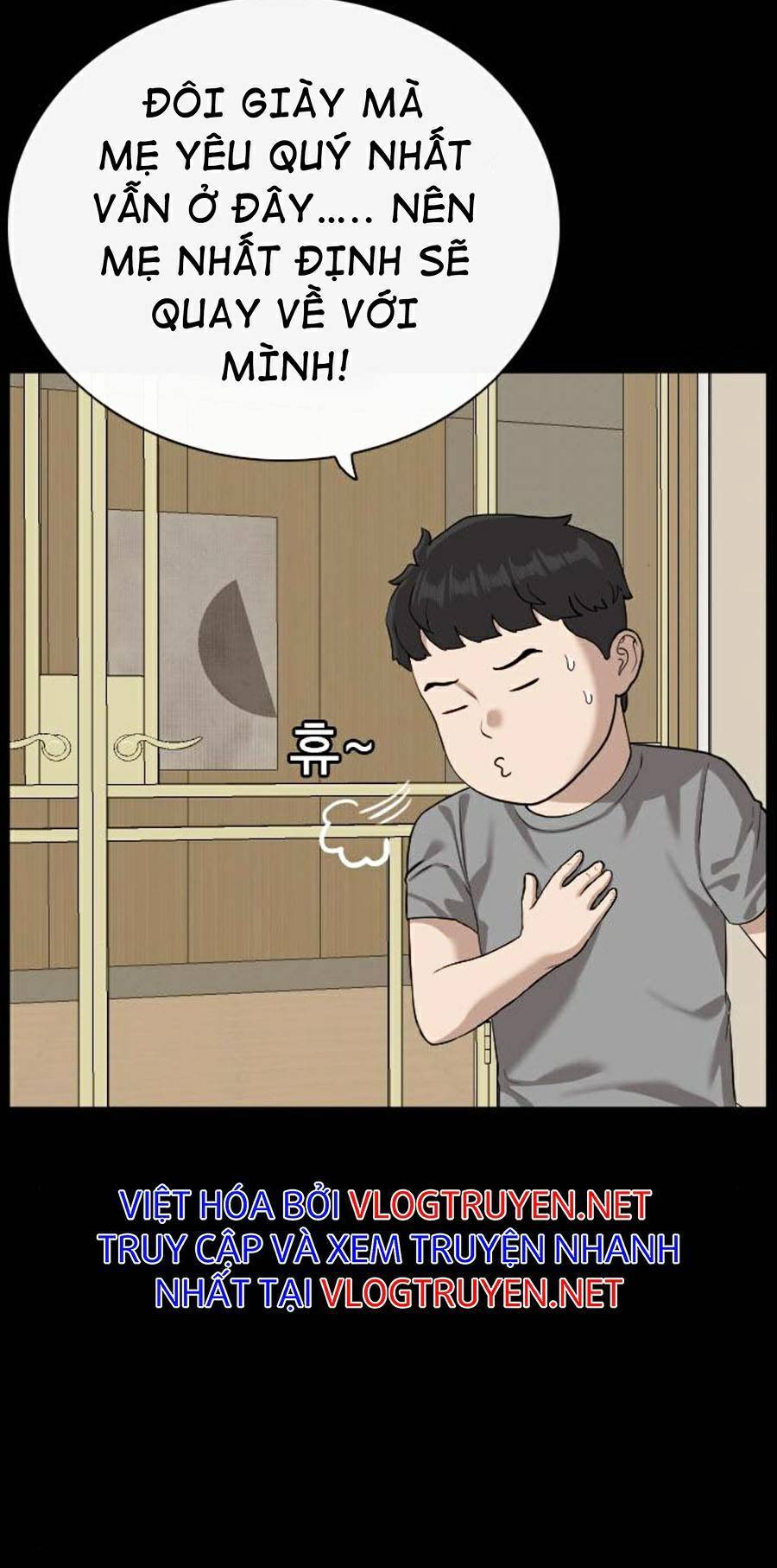 Người Xấu Chap 85 - Next Chap 86
