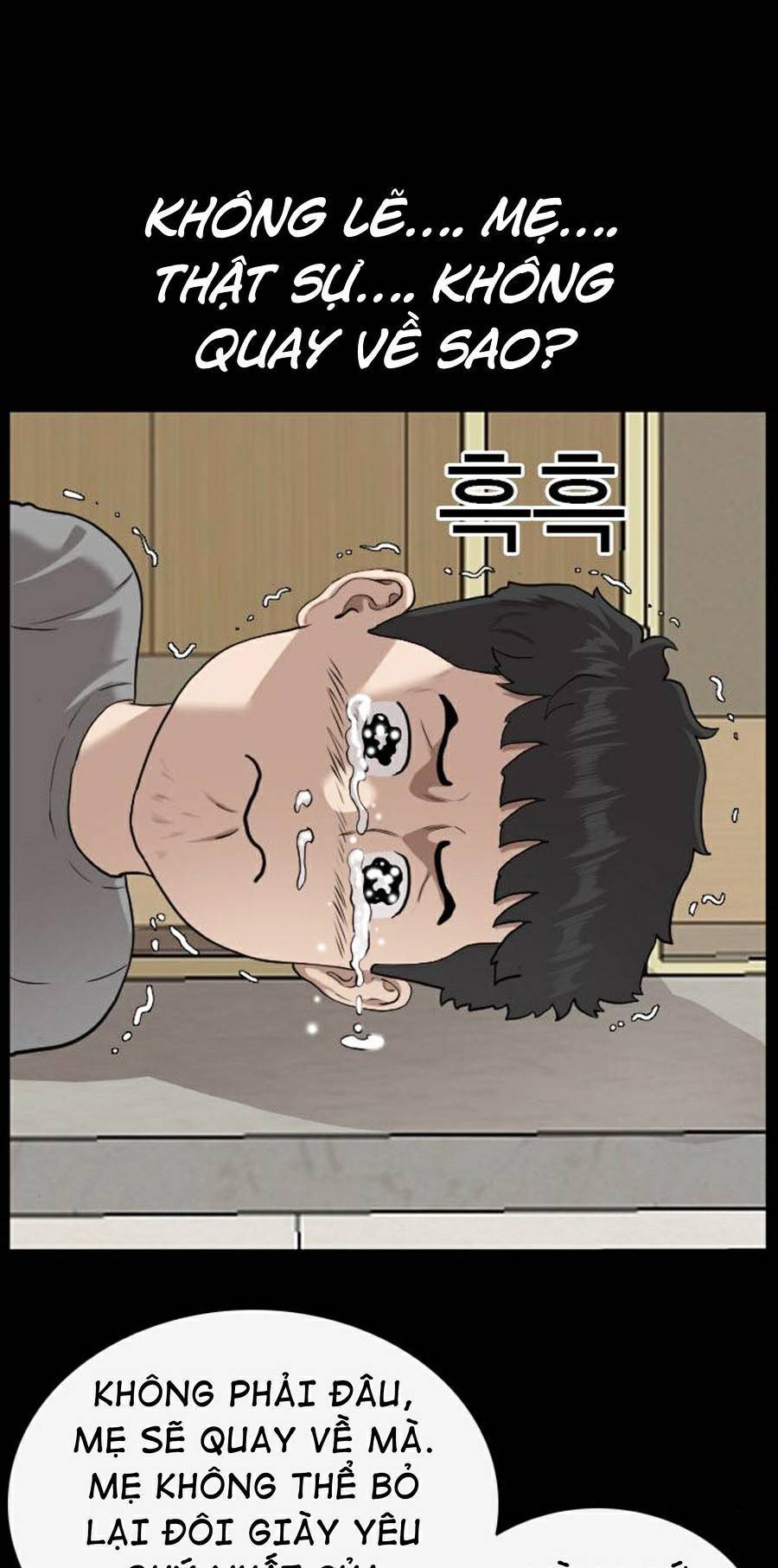 Người Xấu Chap 85 - Next Chap 86
