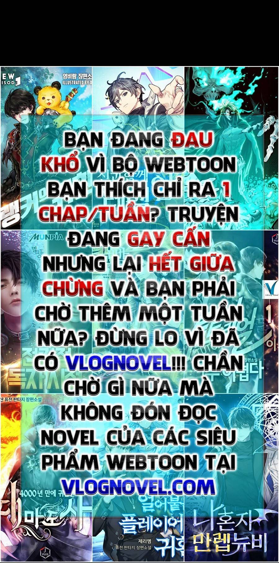 Người Xấu Chap 85 - Next Chap 86