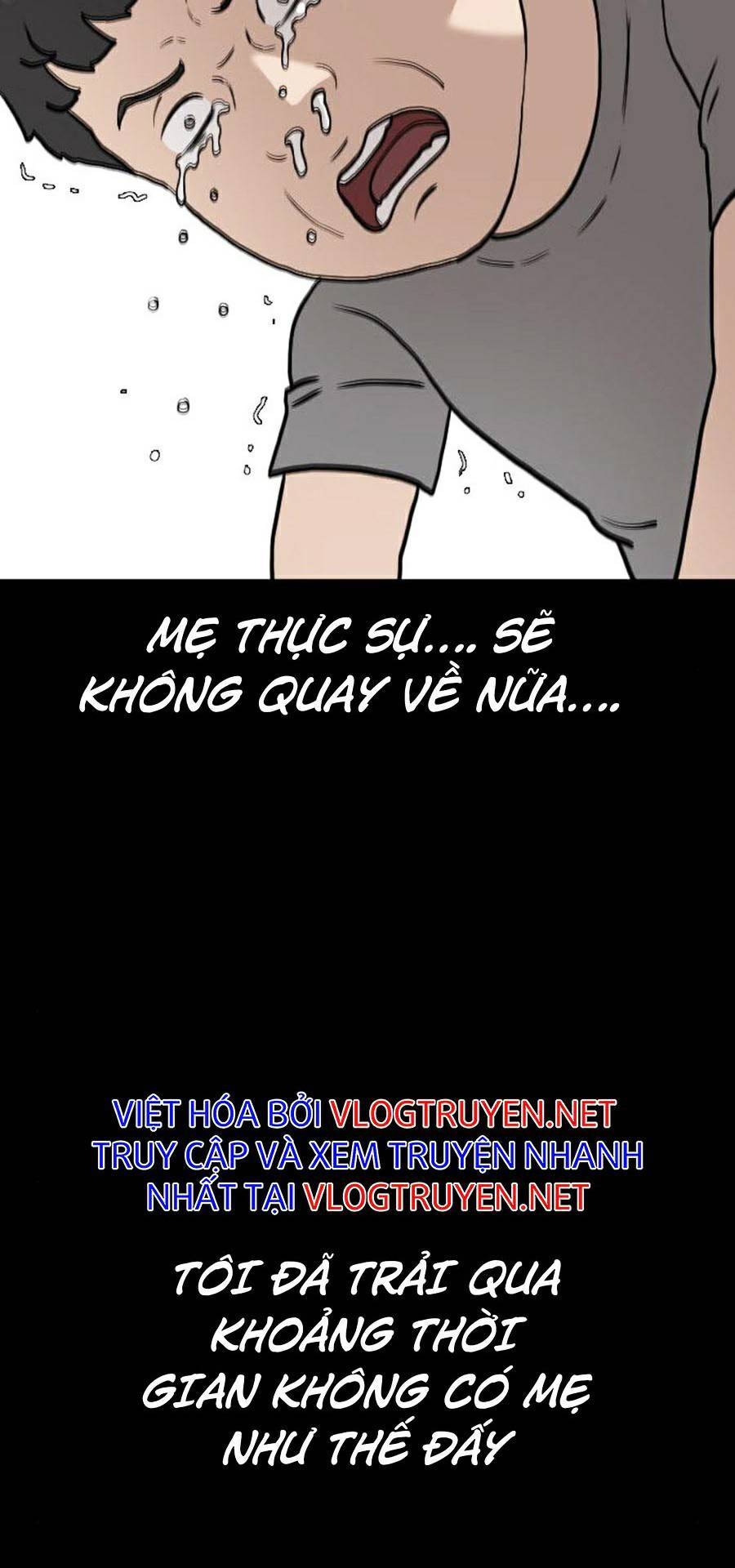 Người Xấu Chap 85 - Next Chap 86
