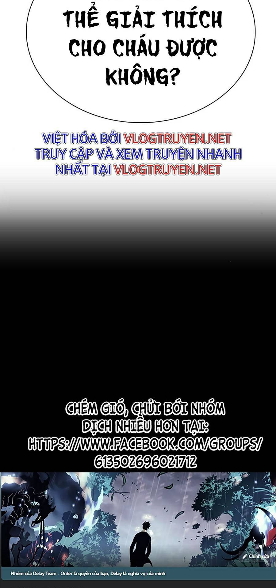 Người Xấu Chap 85 - Next Chap 86