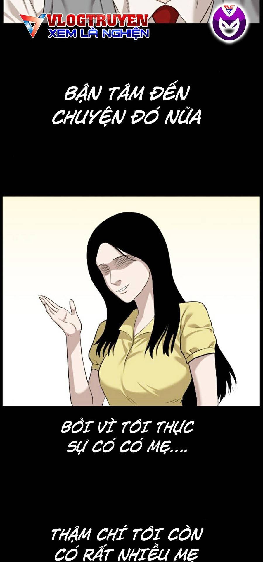 Người Xấu Chap 85 - Next Chap 86