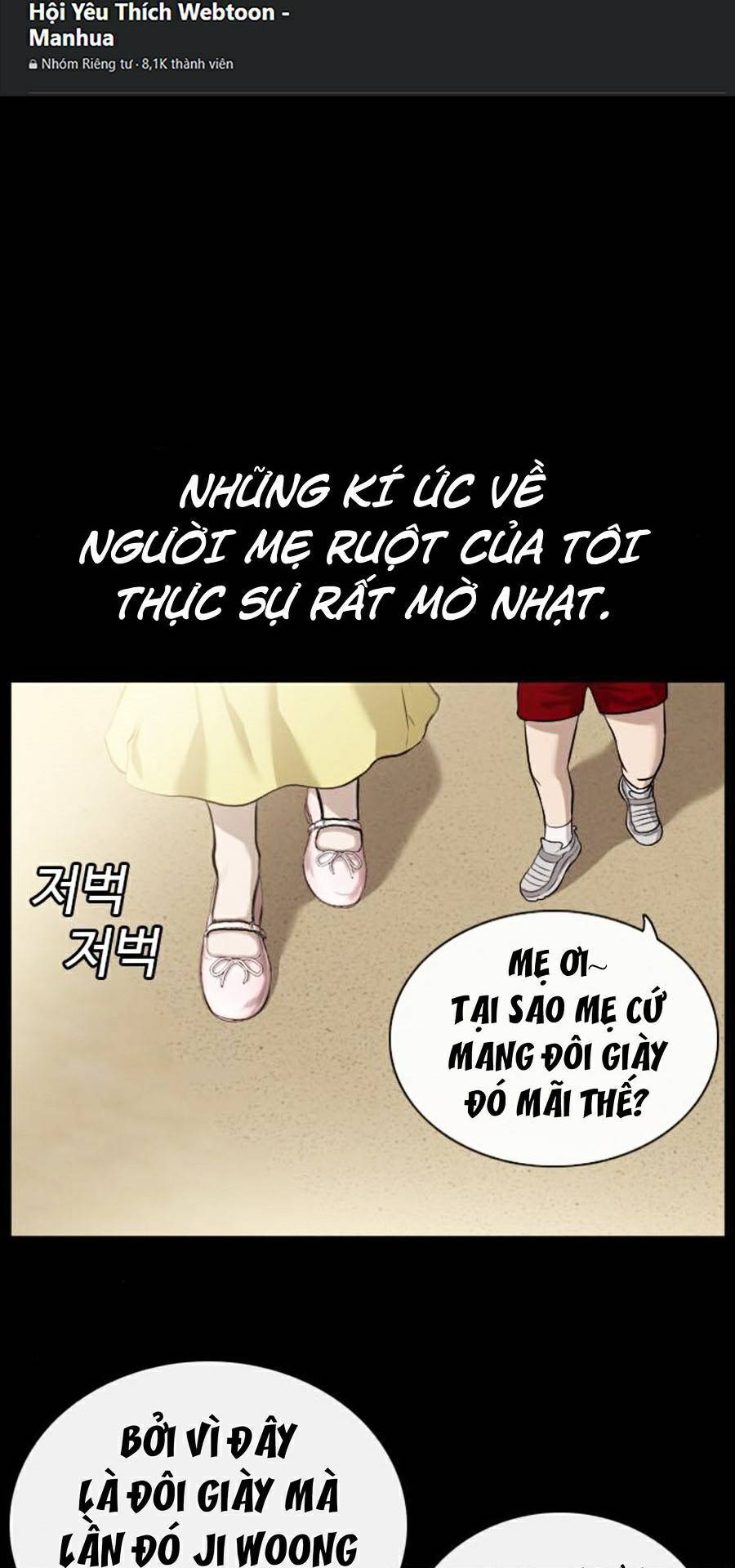 Người Xấu Chap 85 - Next Chap 86