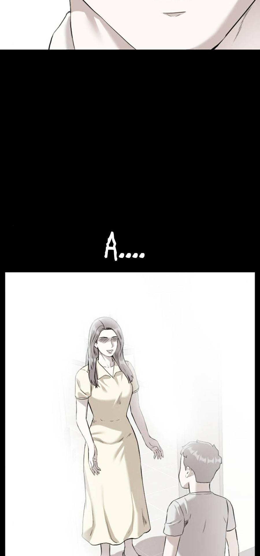 Người Xấu Chap 85 - Next Chap 86
