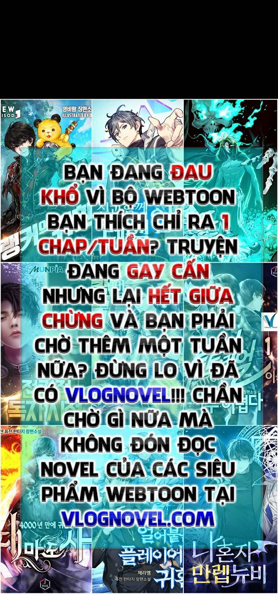 Người Xấu Chap 85 - Next Chap 86