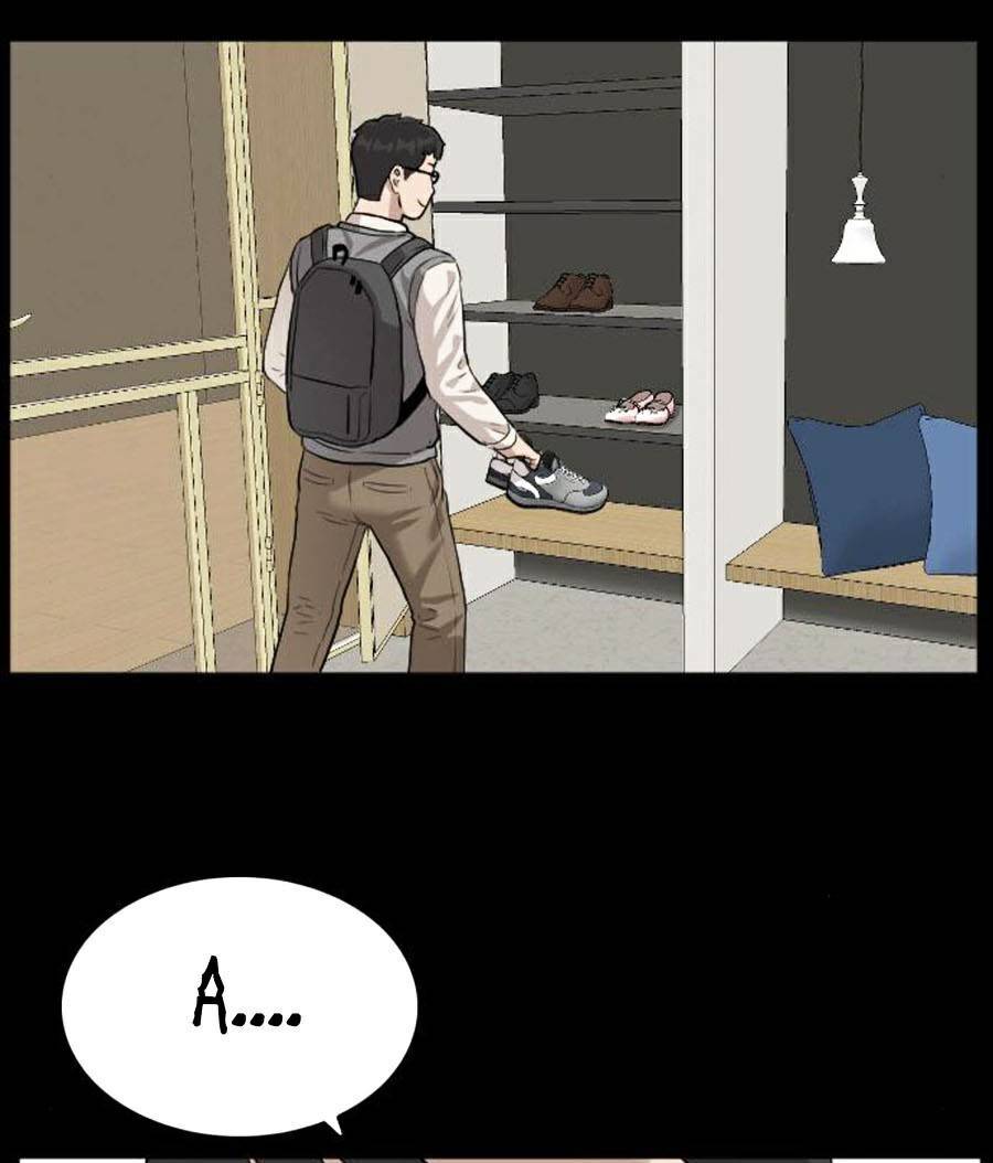 Người Xấu Chap 85 - Next Chap 86