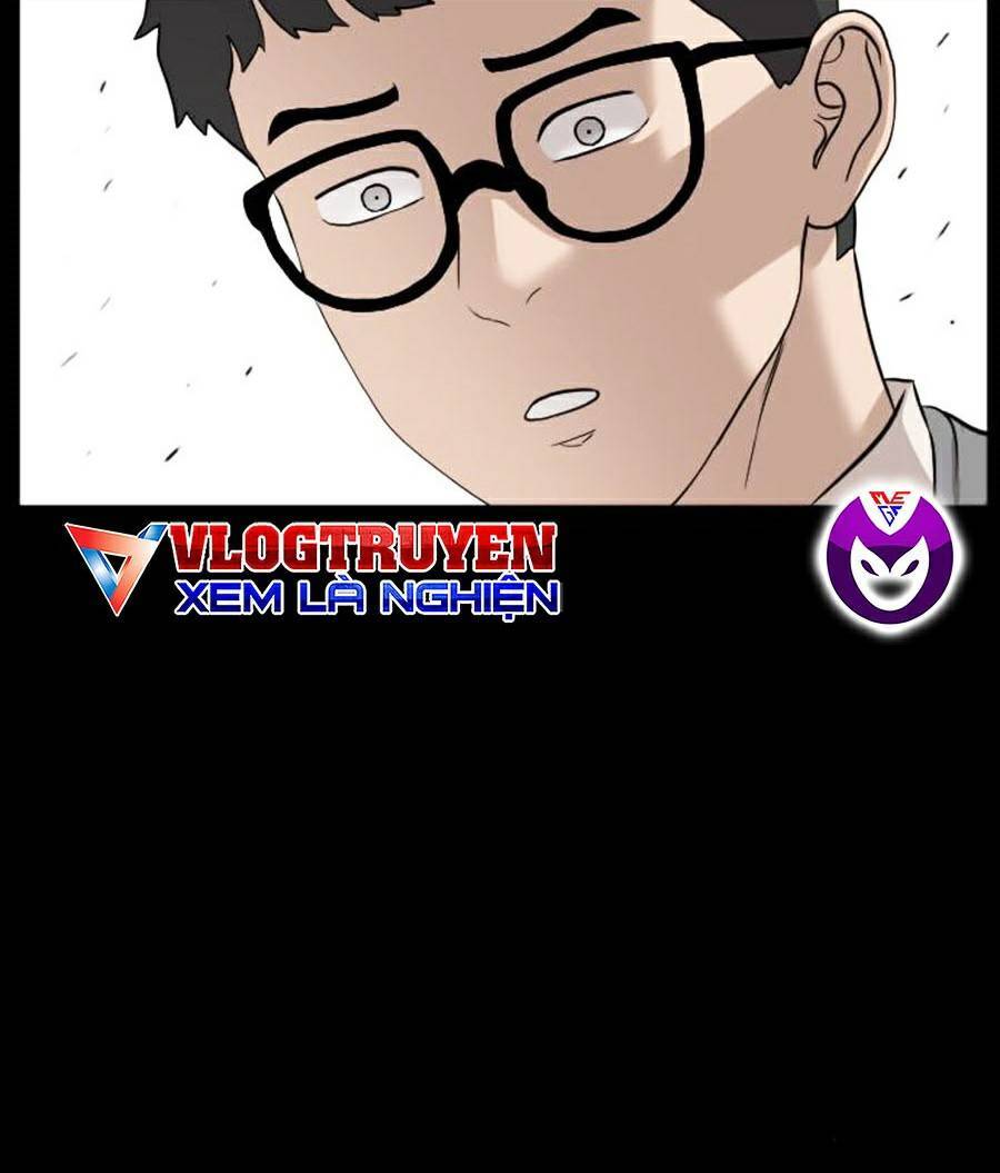 Người Xấu Chap 85 - Next Chap 86