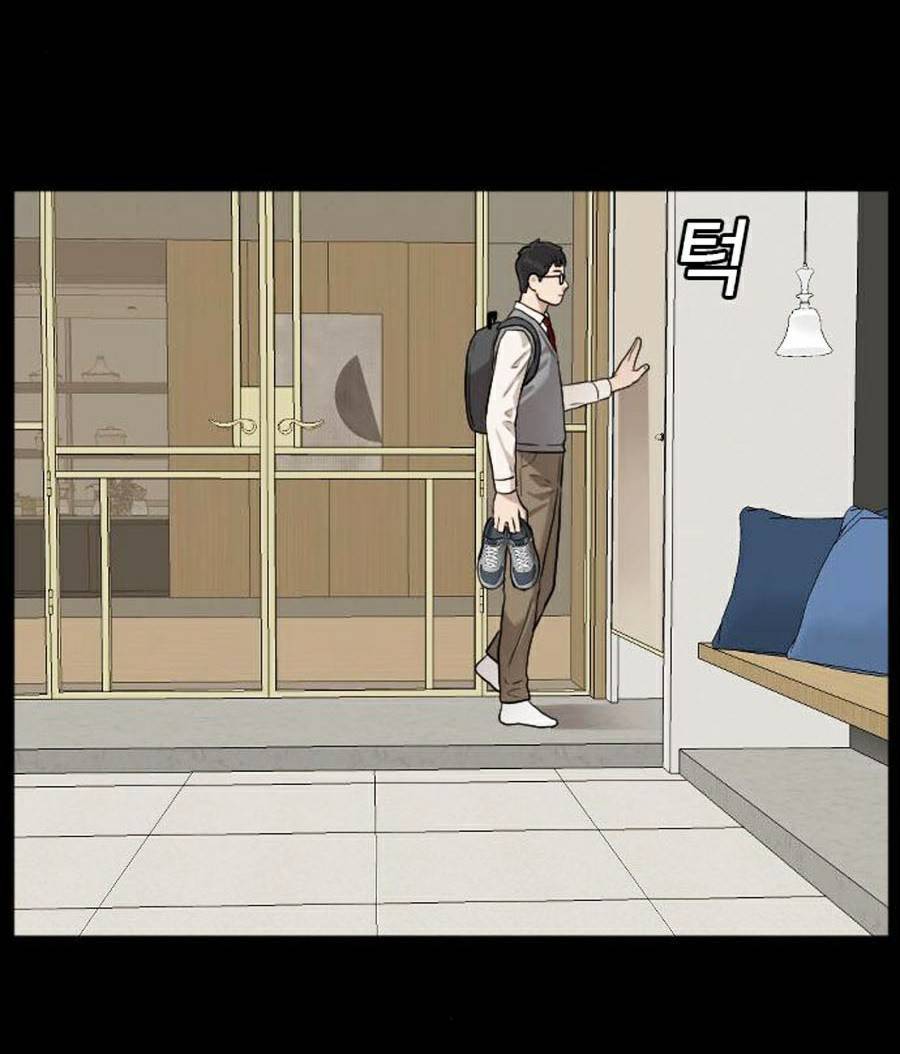 Người Xấu Chap 85 - Next Chap 86