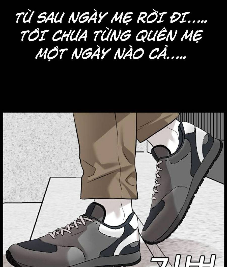 Người Xấu Chap 85 - Next Chap 86