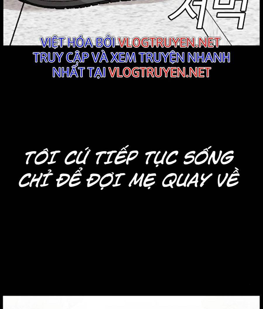 Người Xấu Chap 85 - Next Chap 86