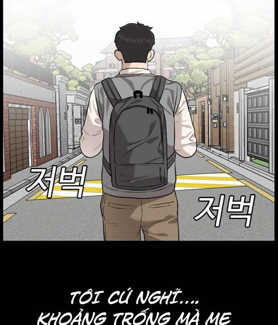 Người Xấu Chap 85 - Next Chap 86