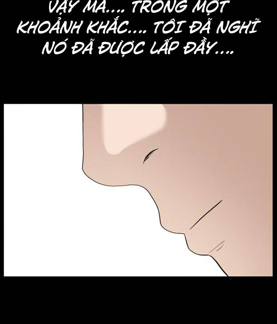 Người Xấu Chap 85 - Next Chap 86