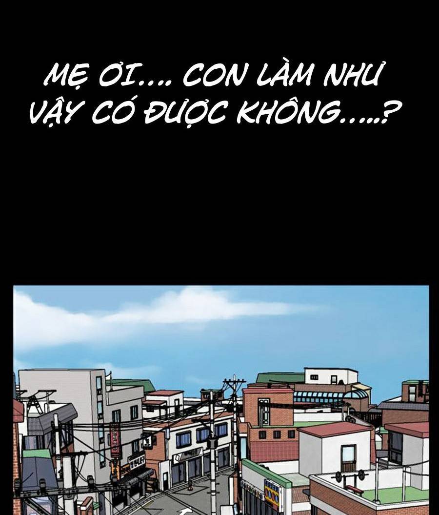 Người Xấu Chap 85 - Next Chap 86