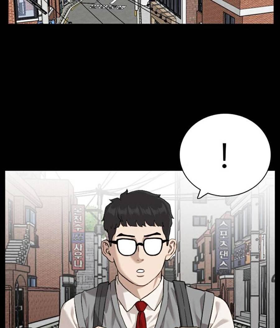 Người Xấu Chap 85 - Next Chap 86