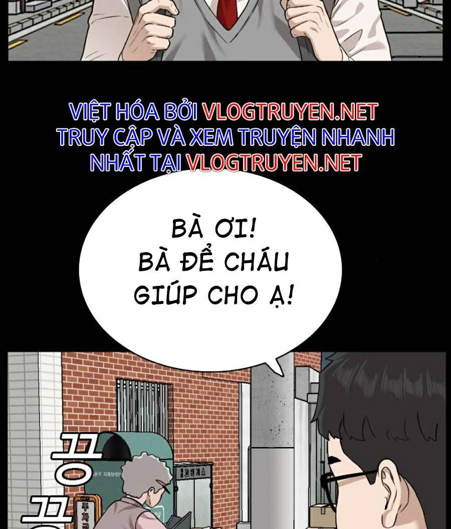 Người Xấu Chap 85 - Next Chap 86