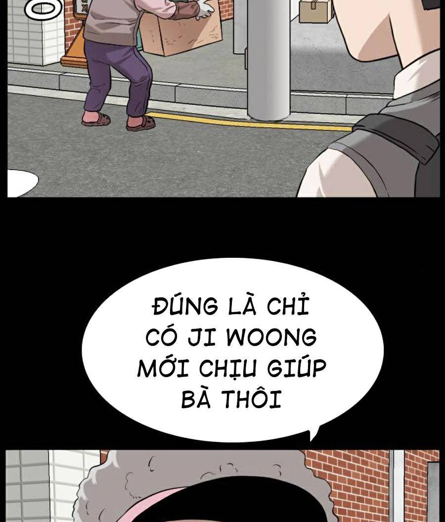 Người Xấu Chap 85 - Next Chap 86