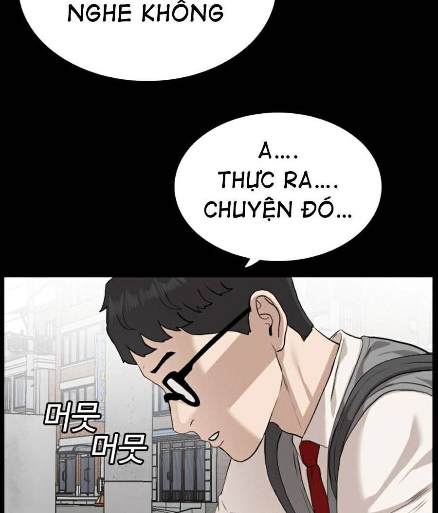 Người Xấu Chap 85 - Next Chap 86