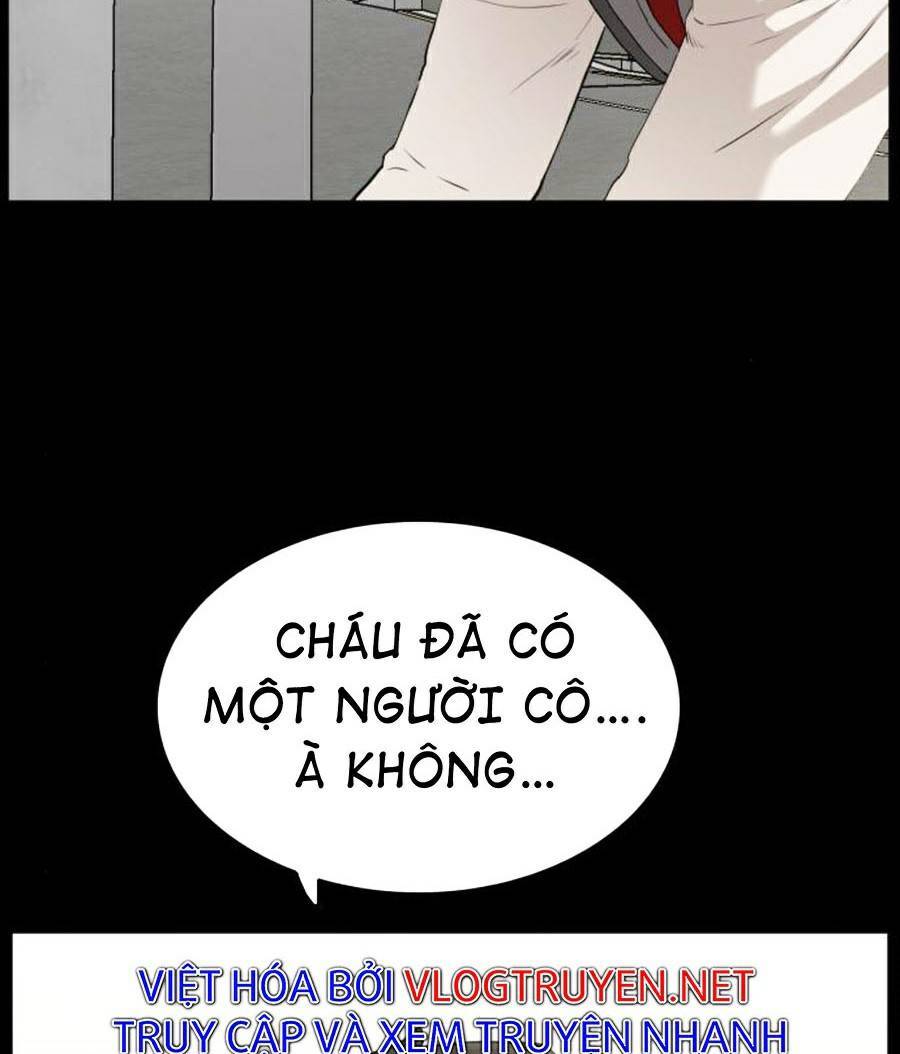 Người Xấu Chap 85 - Next Chap 86