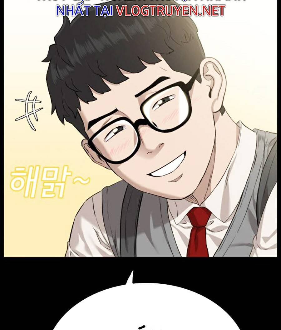 Người Xấu Chap 85 - Next Chap 86