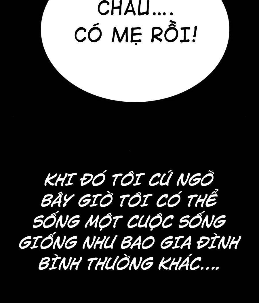 Người Xấu Chap 85 - Next Chap 86