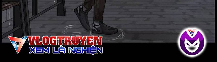 Người Xấu Chap 86 - Next Chap 87