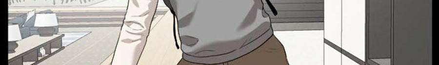 Người Xấu Chap 86 - Next Chap 87